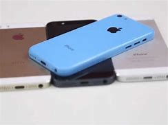 Image result for iPhone 5C at Walmart for Boys Black