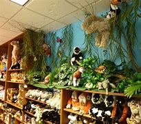 Image result for Zoo Gift Shop