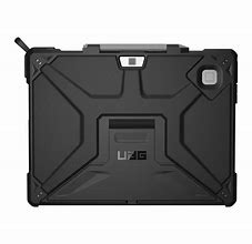 Image result for Industrial Tablet Protective Cases