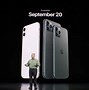Image result for iPhone 5 Launch Event Poster