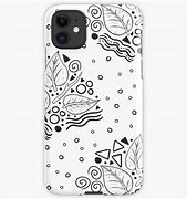 Image result for Fox iPhone Cases