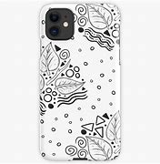 Image result for +Uniqe iPhone Cases