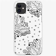 Image result for iPhone Caseses for SE Pink