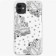 Image result for Rhode Grey iPhone Case