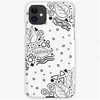 Image result for Wacky iPhone Cases