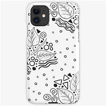 Image result for Things to Put in Your iPhone Cover