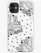 Image result for Best iPhone SE Protective Case