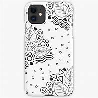 Image result for Folding Case iPhone