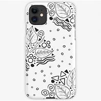 Image result for Designer iPhone 13 Case