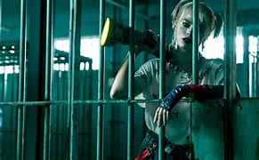 Image result for Harley Quinn Actress