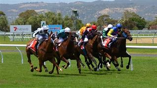 Image result for Famous Jockeys Horse Racing