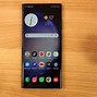 Image result for Samsung Galaxy 10 Phone