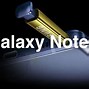 Image result for Samsung Note 10 vs iPhone 10