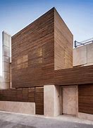 Image result for Slatted Wood Texture