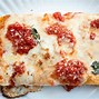 Image result for NY Pizza Slice