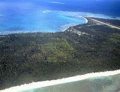 Image result for Ha'apai Tonga
