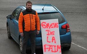 Image result for vieil moutier