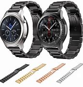 Image result for Samsung Gear S3 Classic Band Replaceent