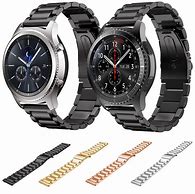 Image result for Watch Band for Samsung Gear S3