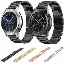 Image result for Gear S3 Rugged Band