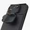 Image result for iPhone Bluetooth Camera Case