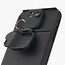 Image result for iPhone Camera Case for Pro Max 11