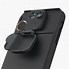 Image result for iPhone 11 Black Camera Cover