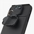Image result for Phone Case Camra in Middle