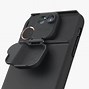 Image result for Phone Case Camera Cover Front and Back