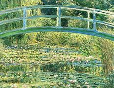 Image result for Oscar-Claude Monet