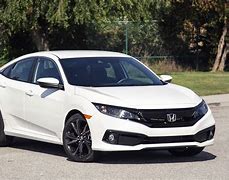 Image result for Honda Civic 2019