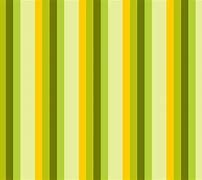 Image result for Colors Pattern Lines