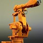 Image result for Robot Arm Wallpaper