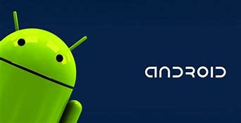 Image result for Images for Andriod