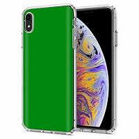 Image result for iPhone XR Product