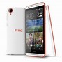 Image result for HTC Desire 820 Keyboard