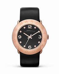Image result for Marc Jacobs Amy Watch
