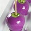 Image result for Colorful Candy Apple Recipe