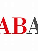 Image result for ABA Logo