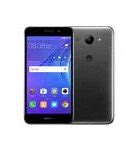 Image result for Huawei L22