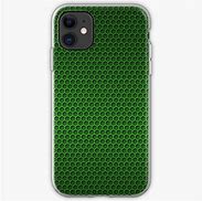 Image result for Vans iPhone 12 Pro Cover