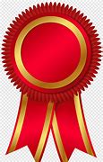 Image result for Awards and Recognition Trophies