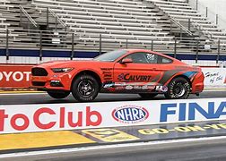 Image result for NHRA Finals