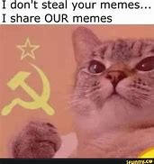 Image result for What Are We Meme