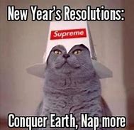 Image result for Christian Happy New Year Memes