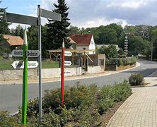 Image result for co_to_znaczy_zschaitz ottewig