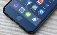 Image result for iPhone Edge