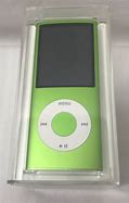 Image result for iPod Nano Features Guide