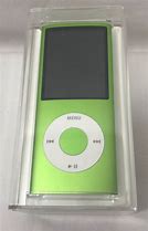 Image result for Apple.inc iPods