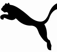 Image result for Puma Leopard Logo
